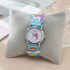 Silicone Digital Wrist Watches for Men and Women