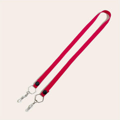 Solid Eyeglasses Strap Holder Anti Slip Glasses Cord Rope Retainer