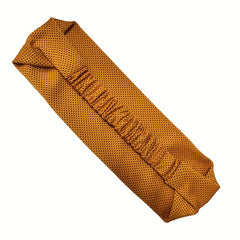 Yoga Sweatband Anti-slip Headband