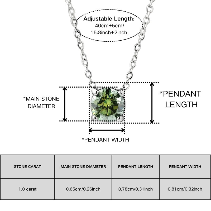 img_4164047