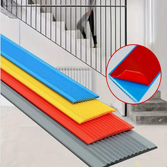 2m PVC Anti-slip Strip for Stairs Safety Floor Sticker