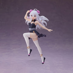 Anime Dancing Princess Dress Action Figure Ideal Gift For Fans