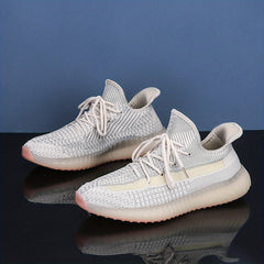 Men's Casual Running Shoes Lightweight Sneakers for Training