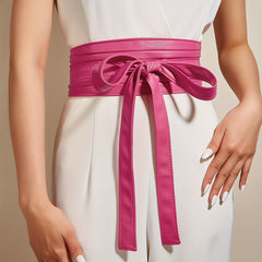 img_5634903