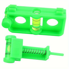 Archery Arrow Level for Compound Bows