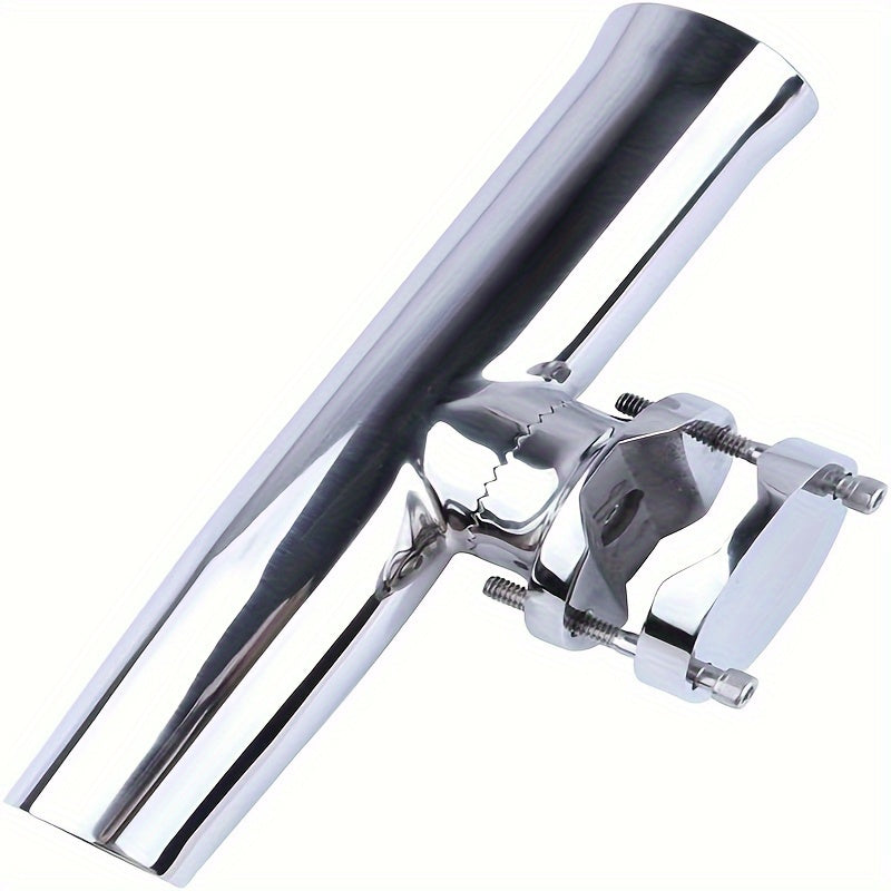 Stainless Steel Fishing Rod Holder for Boat