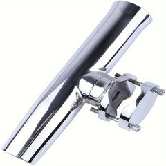Stainless Steel Fishing Rod Holder for Boat