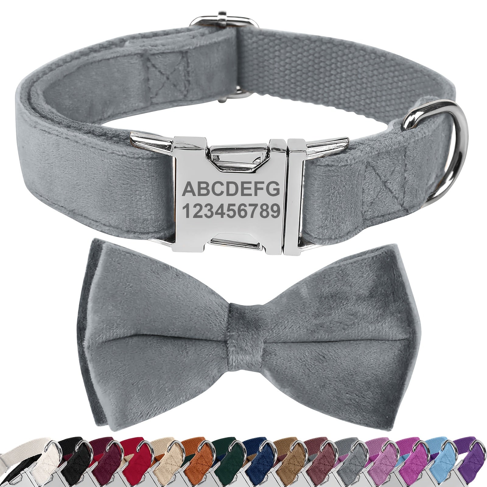 img_5483517