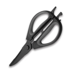 Durable Stainless Steel Fishing Scissors