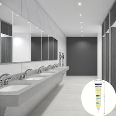 Seam Agent Hook Seam Glue Waterproof Tile Caulk