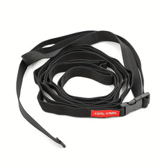 2m Camping Lanyard Hanging Rope for Tent