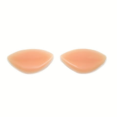 Silicone Bra Insert Pads for Women's Underwear