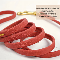 img_4653256