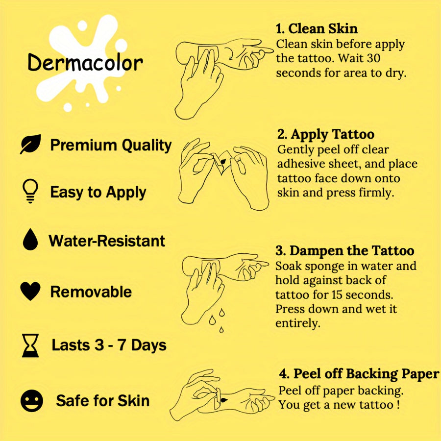 img_8042349