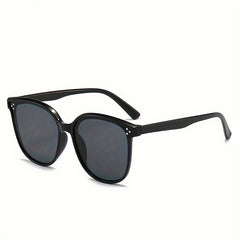Polarized Sunglasses for Men Women - Stylish Glasses with UV Protection