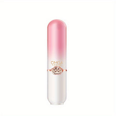 Magic Temperature Changing Lip Balm Moisturizing Jelly Lipstick