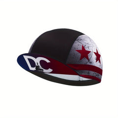 States Cycling Cap for Outdoor Cycling Sports
