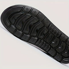 Men's Hiking Sandals Non Slip Beach Shoes