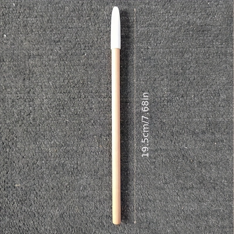 Professional Waterproof Eyebrow Pencil Long Lasting