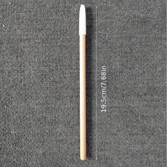 Professional Waterproof Eyebrow Pencil Long Lasting