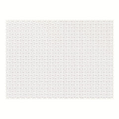 1000 pcs Feather & Golden Challenge Jigsaw Puzzle for Adults & Family