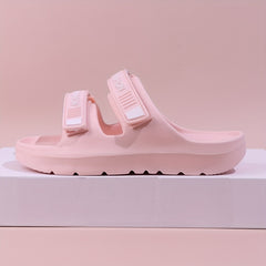Boys Breathable Open Toe Sandals Lightweight Comfortable Anti Slip Sandals