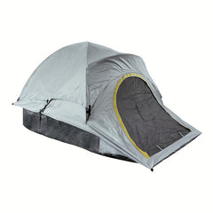 Truck Tent Outdoor Road Trip Car Tent Fishing Tent Waterproof