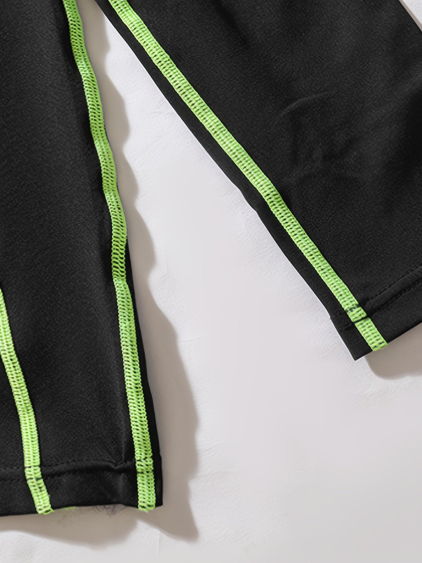Boys Long Sleeve Sports Top Quick Drying Basketball Football Fitness Training