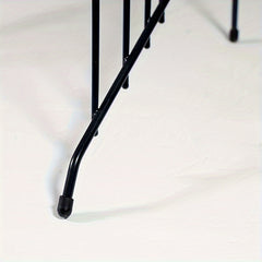 Metal Wire Magazine Holder File Folder Organizer
