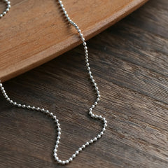 img_5622346