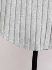 img_5390696