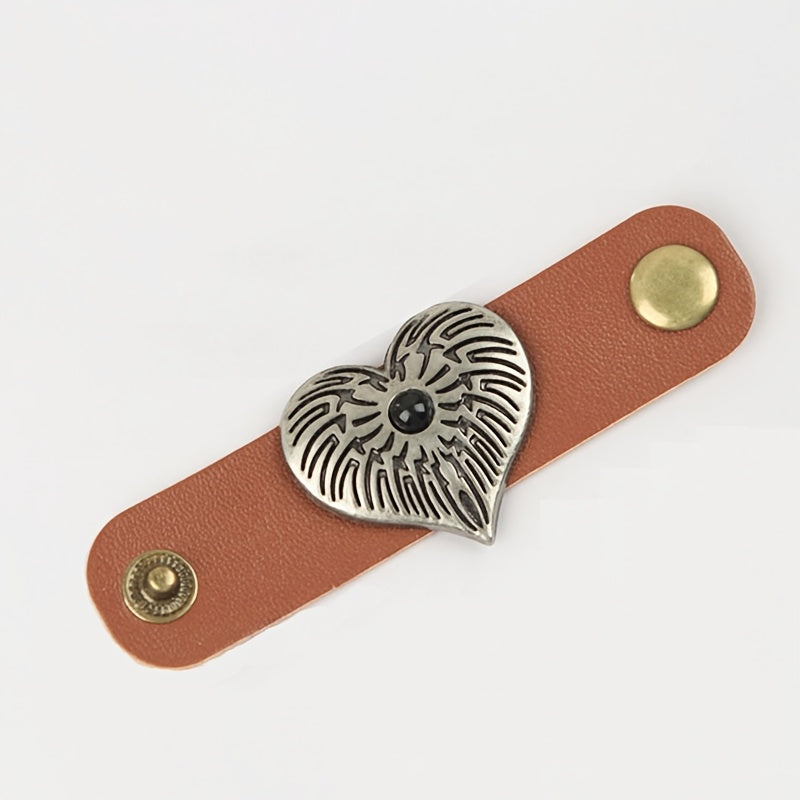 img_5328674