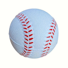 Advanced Baseball Training Bat for Improved Batting and Pitching Practice