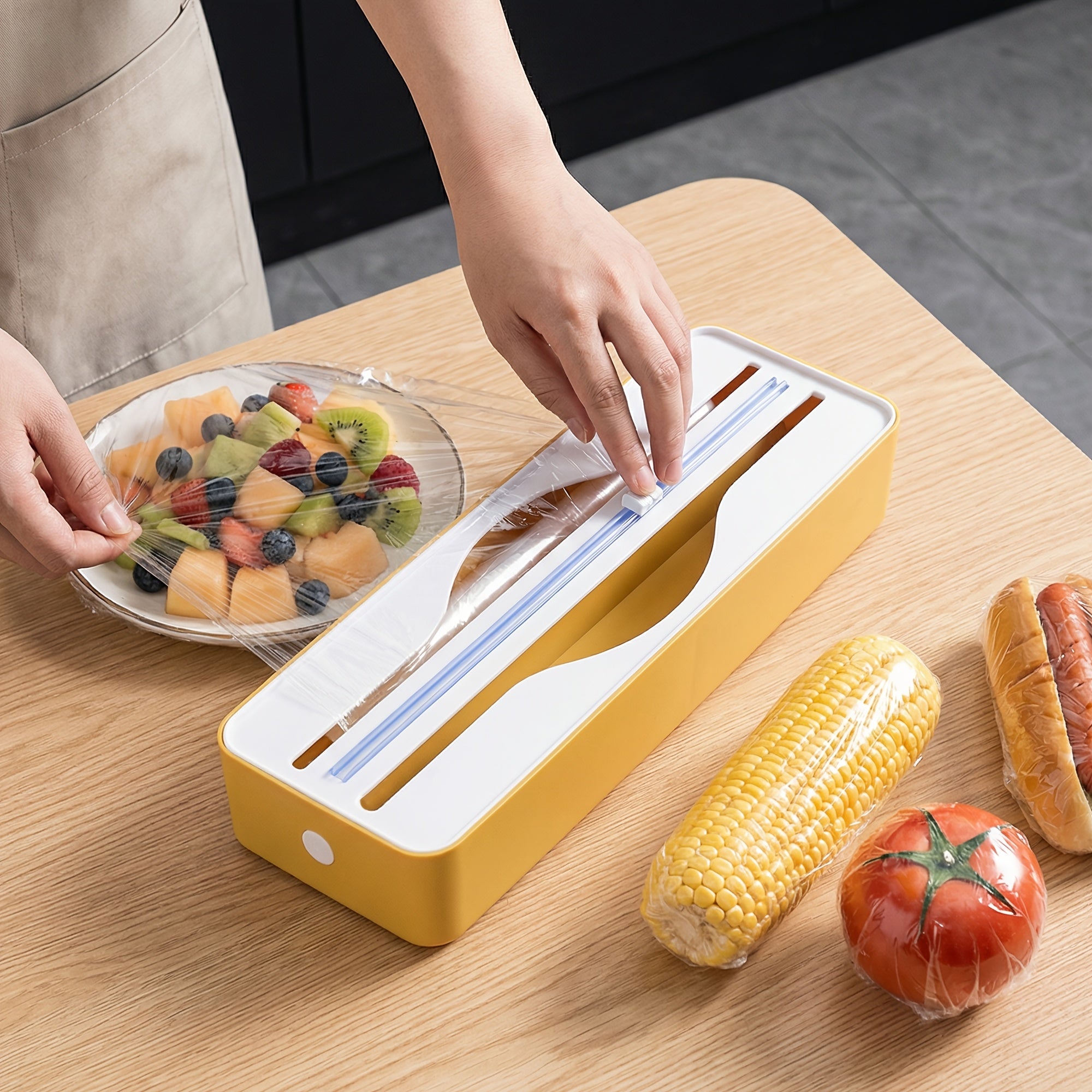 img_5570099