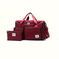 img_5374695