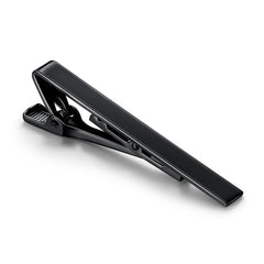 Men's Business Tie Clip Bar for Regular Ties Necktie Wedding Business