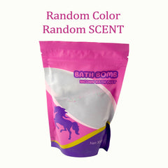 img_3994964