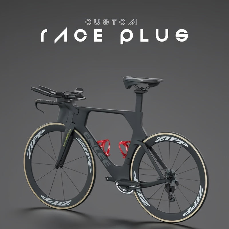 Bike Water Bottle Holder for Cycling