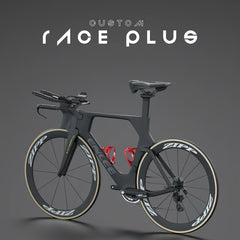 Bike Water Bottle Holder for Cycling