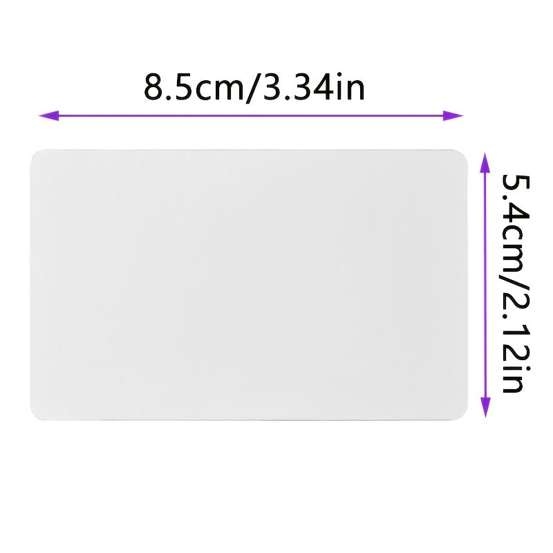 img_6514634