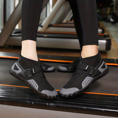 Men's Quick Drying Beach Aqua Shoes for Swimming Surfing Yoga
