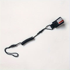 Surfboard Leash Bodyboard Standup Surfboard Surfing Accessories