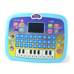 Children's Learning Machine Educational Toy Mini Piano