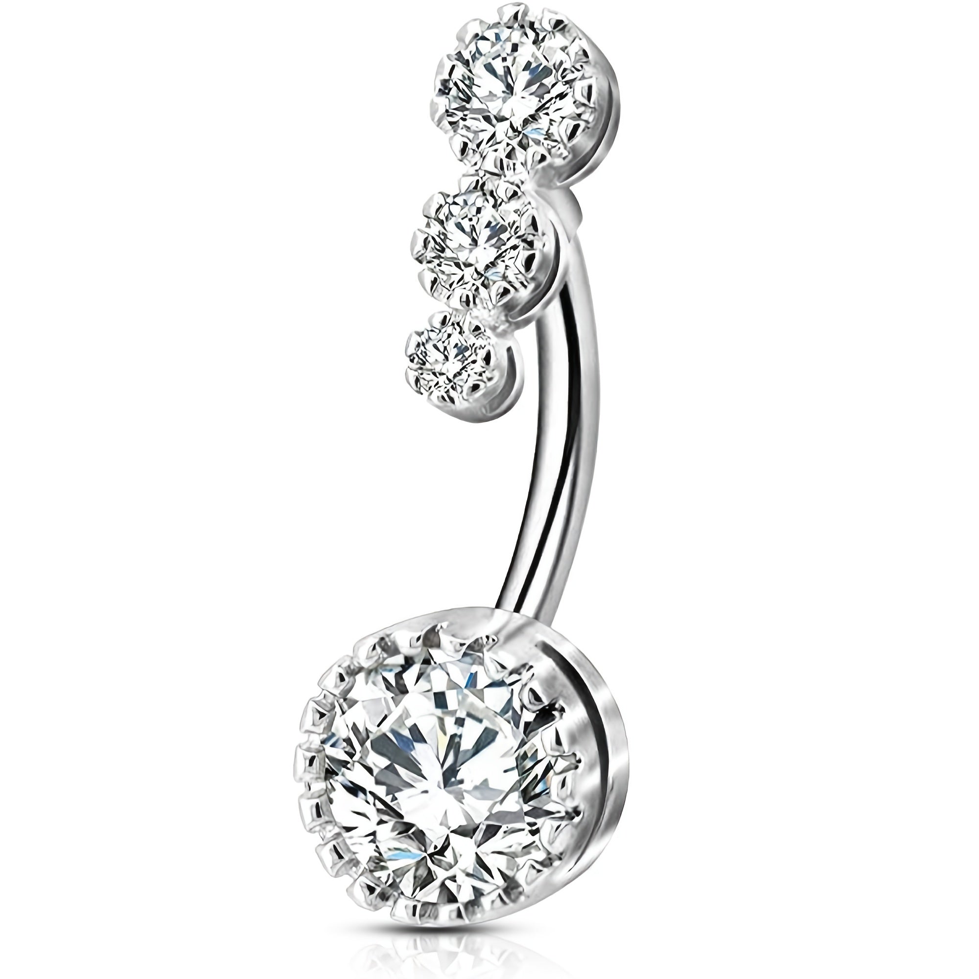 img_5699661