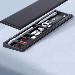 Mechanical Keyboard Wrist Rest Cushion