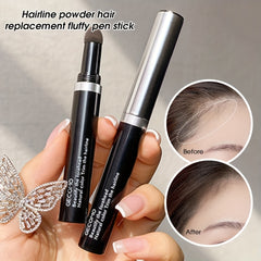 Hairline Powder Shaping Stick for Contouring & Repairing