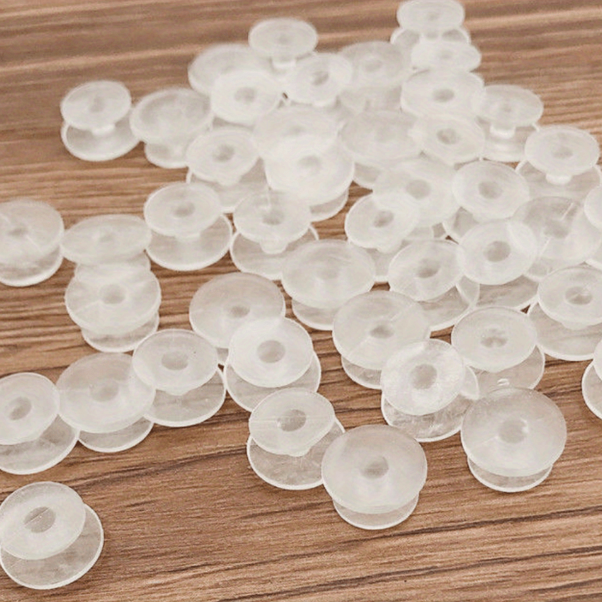 20pcs Shoe Charm Buttons DIY Shoes Charm Accessories For Kids