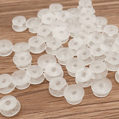 20pcs Shoe Charm Buttons DIY Shoes Charm Accessories For Kids