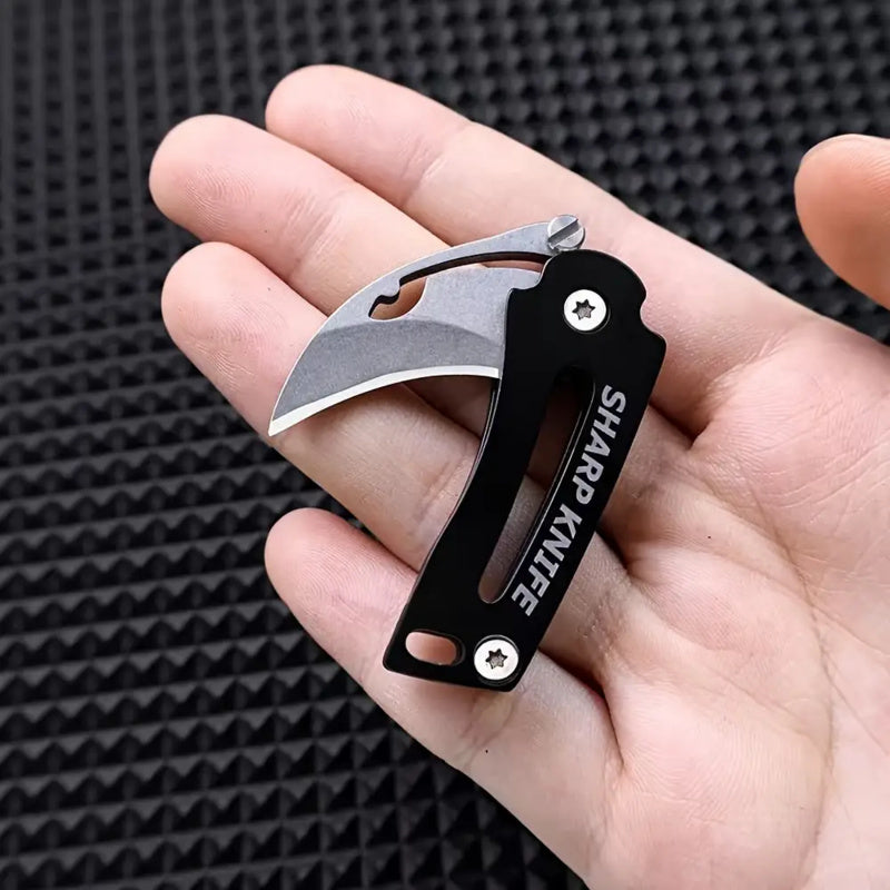img_4027328