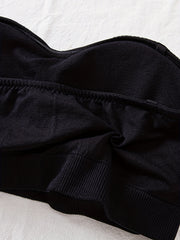 Wireless Bras Comfy Stretchy Intimates Bra Women's Lingerie & Underwear